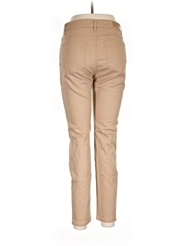 Jones New York Khakis (view 2)