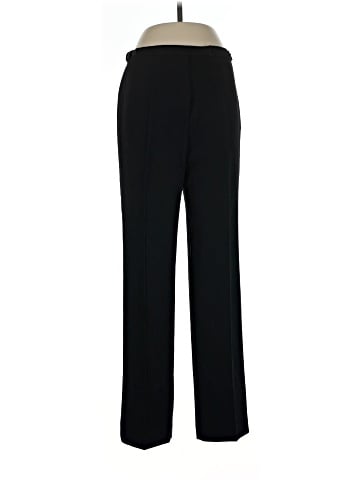 Gianni Dress Pants (view 1)