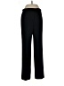 Gianni Black Dress Pants Size 12 - photo 1