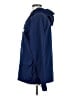 Penfield 100% Nylon Blue Jacket Size M - photo 5
