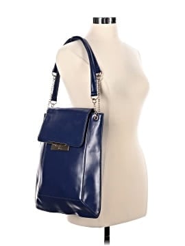 Just Fab Shoulder Bag (view 2)