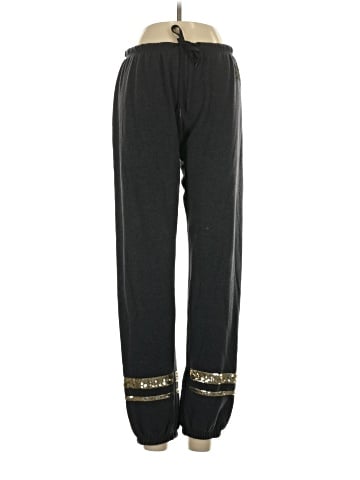 Victoria's Secret Pink Track Pants (view 1)