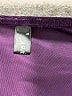 Allegra K Purple Long Sleeve Top Size S - photo 7