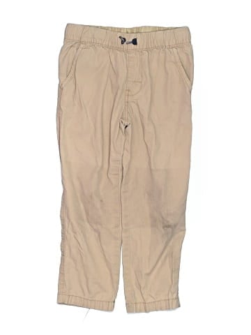 Carter's Khakis (view 1)