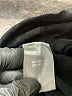 Marled by Reunited Hearts Black Pullover Sweater Size M - photo 8