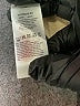 L.K. Bennett Tan Sweater Vest Size XL - photo 8