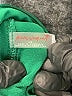 FP Movement Solid Green Skort Size L - photo 3