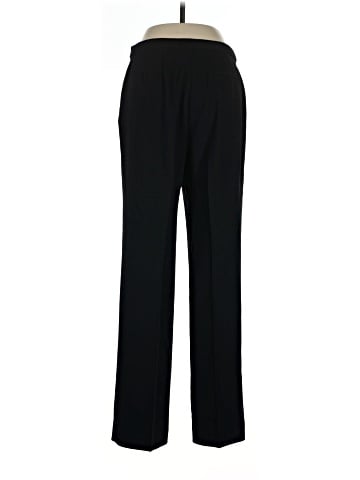 Gianni Dress Pants (view 2)