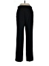 Gianni Black Dress Pants Size 12 - photo 2