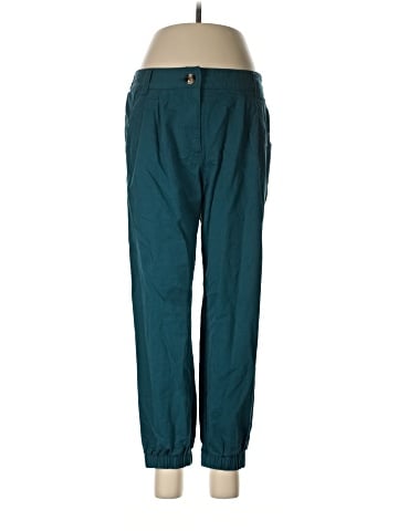 Halara Casual Pants (view 1)