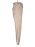 Mother Tan Khakis Size 27 waist - photo 4