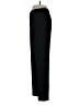 Gianni Black Dress Pants Size 12 - photo 5