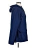 Penfield 100% Nylon Blue Jacket Size M - photo 4
