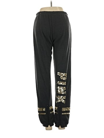 Victoria's Secret Pink Track Pants (view 2)