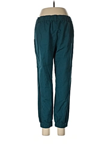 Halara Casual Pants (view 2)