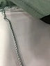 Bazaar Green Casual Dress Size L - photo 8