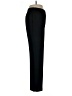 Gianni Black Dress Pants Size 12 - photo 4