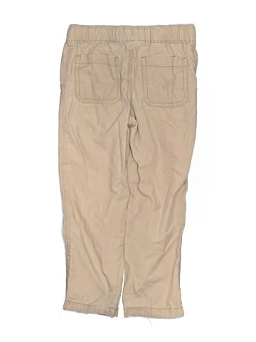 Carter's Khakis (view 2)