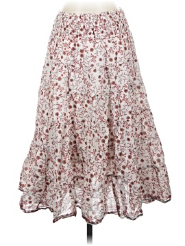 Max Studio Casual Skirt