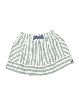 Vineyard Vines Skirt