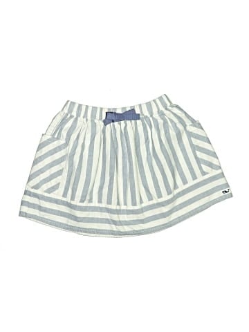 Vineyard Vines Skirt (view 1)