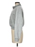 Shein Gray Sweatshirt Size M - photo 5
