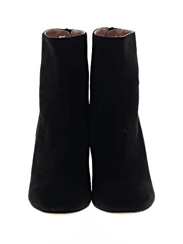 Lewit Ankle Boots (view 2)