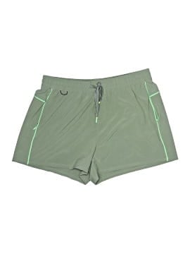 Title Nine Athletic Shorts