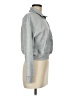 Shein Gray Sweatshirt Size M - photo 4