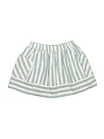 Vineyard Vines Skirt (view 2)