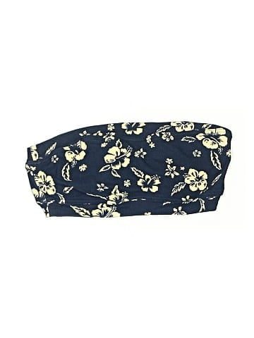 Esprit Swimsuit Bottoms (view 1)