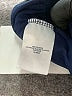 Lands' End Solid Blue Skort Size 1X - photo 4