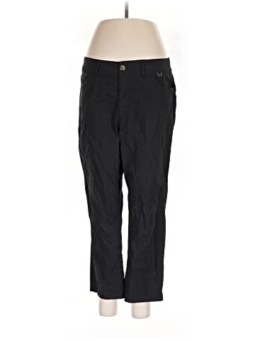 Gerry Casual Pants (view 1)