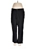 Gerry Black Casual Pants Size M - photo 1