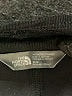 The North Face Solid Black Casual Pants Size M - photo 7