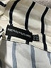 PrettyLittleThing Stripes Ivory Long Sleeve Blouse Size 2X - photo 7