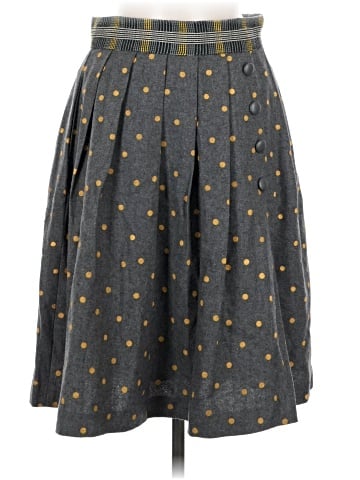 Plenty By Tracy Reese Casual Skirt (view 1)