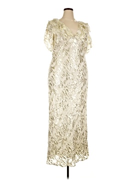 Never Fully Dressed Cocktail Dress
