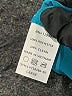Collective Concepts 100% Polyester Teal Sleeveless Blouse Size L - photo 8