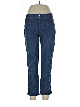 White House Black Market Jeans (view 1)