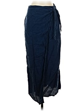 MNG Casual Skirt (view 1)