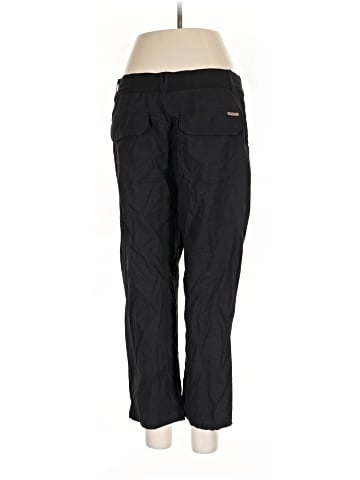 Gerry Casual Pants (view 2)