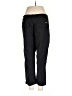 Gerry Black Casual Pants Size M - photo 2