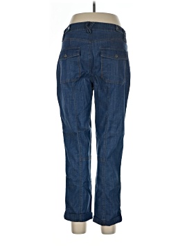 White House Black Market Jeans (view 2)