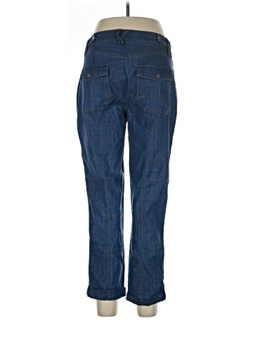 White House Black Market Jeans (view 2)