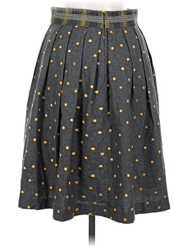 Plenty By Tracy Reese Casual Skirt (view 2)
