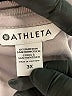 Athleta Gray Casual Dress Size 3X - photo 7