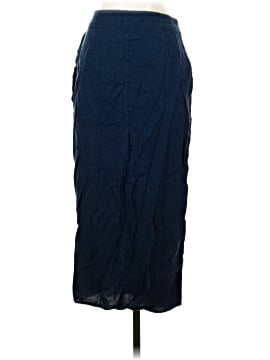 MNG Casual Skirt (view 2)