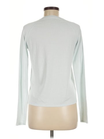 Outdoor Voices Long Sleeve T-Shirt (view 2)