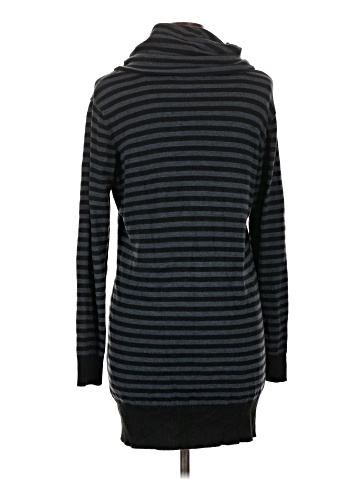 Tracy M. Long Sleeve Turtleneck (view 2)